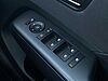Hyundai KONA 1.6 T-GDi N Line Euro 6 (s/s) 5dr Blue