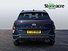 Hyundai KONA 1.6 T-GDi N Line Euro 6 (s/s) 5dr Blue