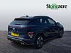 Hyundai KONA 1.6 T-GDi N Line Euro 6 (s/s) 5dr Blue