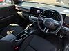 Hyundai KONA 1.6 T-GDi N Line Euro 6 (s/s) 5dr Blue