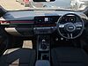Hyundai KONA 1.6 T-GDi N Line Euro 6 (s/s) 5dr Blue