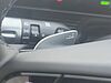 Hyundai IONIQ 5 84kWh Ultimate Auto AWD 5dr Grey