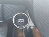 Hyundai IONIQ 5 84kWh Ultimate Auto AWD 5dr Grey