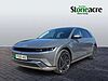 Hyundai IONIQ 5 84kWh Ultimate Auto AWD 5dr Grey