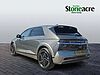 Hyundai IONIQ 5 84kWh Ultimate Auto AWD 5dr Grey