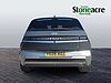 Hyundai IONIQ 5 84kWh Ultimate Auto AWD 5dr Grey