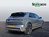 Hyundai IONIQ 5 84kWh Ultimate Auto AWD 5dr Grey