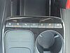 Hyundai IONIQ 5 84kWh Ultimate Auto AWD 5dr Black