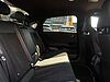 Hyundai IONIQ 6 84kWh N Auto AWD 4dr Black