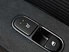 Hyundai IONIQ 6 84kWh N Auto AWD 4dr Black