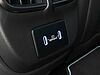 Hyundai IONIQ 6 84kWh N Auto AWD 4dr Black