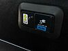 Hyundai IONIQ 6 84kWh N Auto AWD 4dr Black