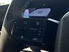 Hyundai IONIQ 6 84kWh N Auto AWD 4dr Black