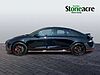 Hyundai IONIQ 6 84kWh N Auto AWD 4dr Black