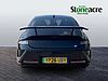 Hyundai IONIQ 6 84kWh N Auto AWD 4dr Black