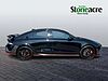 Hyundai IONIQ 6 84kWh N Auto AWD 4dr Black