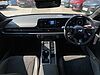 Hyundai IONIQ 6 84kWh N Auto AWD 4dr Black