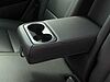 Hyundai TUCSON 1.6 CRDi Premium SE SUV 5dr Diesel DCT Euro 6 (s/s) (136 ps) Grey