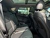 Hyundai TUCSON 1.6 CRDi Premium SE SUV 5dr Diesel DCT Euro 6 (s/s) (136 ps) Grey
