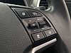 Hyundai TUCSON 1.6 CRDi Premium SE SUV 5dr Diesel DCT Euro 6 (s/s) (136 ps) Grey