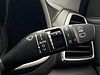 Hyundai TUCSON 1.6 CRDi Premium SE SUV 5dr Diesel DCT Euro 6 (s/s) (136 ps) Grey