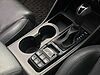 Hyundai TUCSON 1.6 CRDi Premium SE SUV 5dr Diesel DCT Euro 6 (s/s) (136 ps) Grey