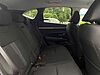 Hyundai TUCSON HYBRID 1.6 TGDi Hybrid 230 Premium 5dr 2WD Auto Red