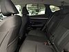 Hyundai TUCSON HYBRID 1.6 TGDi Hybrid 230 Premium 5dr 2WD Auto Red