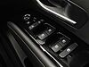 Hyundai TUCSON HYBRID 1.6 TGDi Hybrid 230 Premium 5dr 2WD Auto Red