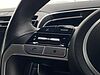 Hyundai TUCSON HYBRID 1.6 TGDi Hybrid 230 Premium 5dr 2WD Auto Red