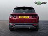 Hyundai TUCSON HYBRID 1.6 TGDi Hybrid 230 Premium 5dr 2WD Auto Red