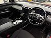 Hyundai TUCSON HYBRID 1.6 TGDi Hybrid 230 Premium 5dr 2WD Auto Red