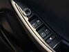 Hyundai I20 1.2 MPi SE 5dr White
