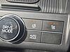 Hyundai KONA 115kW Advance 48kWh 5dr Auto Blue