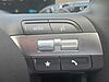 Hyundai KONA 115kW Advance 48kWh 5dr Auto Blue