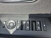 Hyundai KONA 115kW Advance 48kWh 5dr Auto Blue