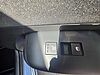 Hyundai KONA 115kW Advance 48kWh 5dr Auto Blue