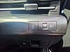 Hyundai KONA 115kW Advance 48kWh 5dr Auto Blue