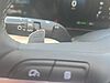 Hyundai KONA 115kW Advance 48kWh 5dr Auto Blue