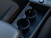Hyundai KONA 1.6 h-GDi N Line DCT Euro 6 (s/s) 5dr Grey