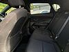 Hyundai KONA 1.6 h-GDi N Line DCT Euro 6 (s/s) 5dr Grey