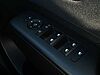 Hyundai KONA 1.6 h-GDi N Line DCT Euro 6 (s/s) 5dr Grey