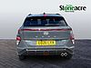 Hyundai KONA 1.6 h-GDi N Line DCT Euro 6 (s/s) 5dr Grey