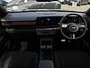 Hyundai KONA 1.6 h-GDi N Line DCT Euro 6 (s/s) 5dr Grey