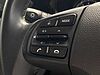 Hyundai I10 1.0 SE Connect Auto Euro 6 (s/s) 5dr Green