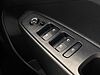 Hyundai I10 1.0 SE Connect Auto Euro 6 (s/s) 5dr Green