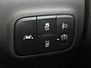 Hyundai I10 1.0 SE Connect Auto Euro 6 (s/s) 5dr Green