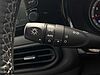 Hyundai I10 1.0 SE Connect Auto Euro 6 (s/s) 5dr Green