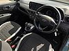 Hyundai I10 1.0 SE Connect Auto Euro 6 (s/s) 5dr Green