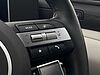 Hyundai TUCSON TUCSON Ultimate Silver